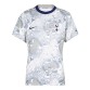 Tottenham Pre Hjemmekampdrakt 2025/2026